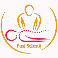 hyvinvointipalvelu-shiatsu-pasi-selest-tampere