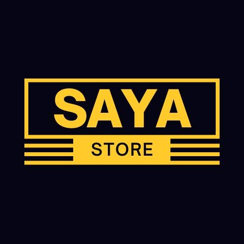 saya شركه سيا | Cairo