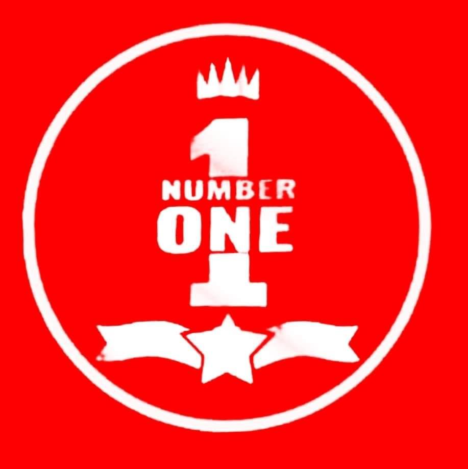 Number 1 Store Casablanca | Casablanca