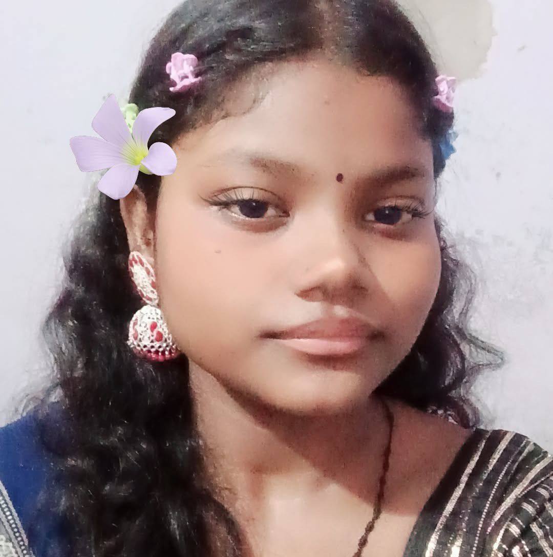 My # real song# Santali video# Facebook# nonfollowers #content# creator ...