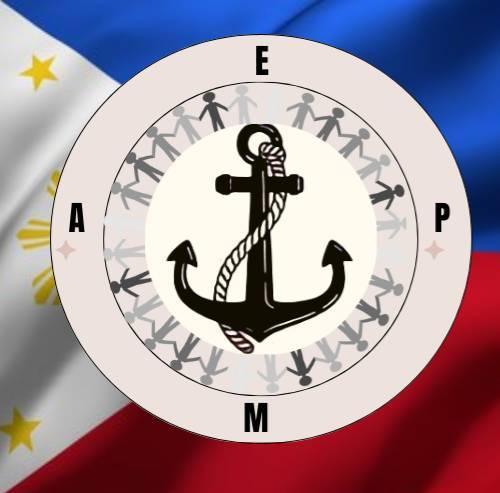 Estudyante Angkla ng mga Manggagawang Pilipino