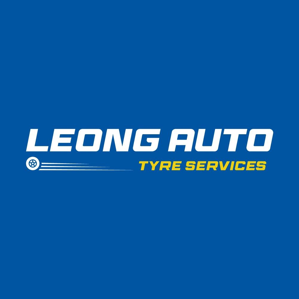 Leong Auto Tyre Services | Kemaman