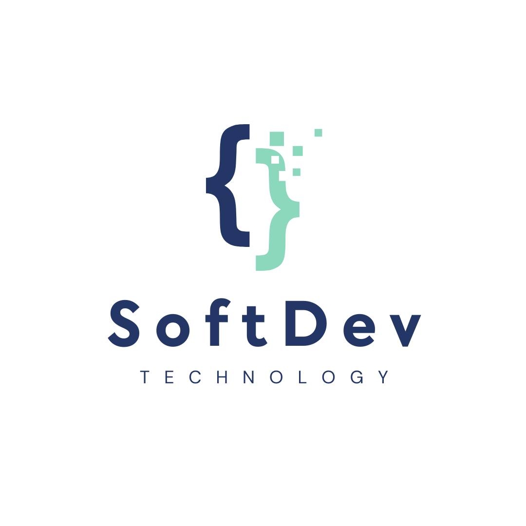 SoftDev Technologies .Inc