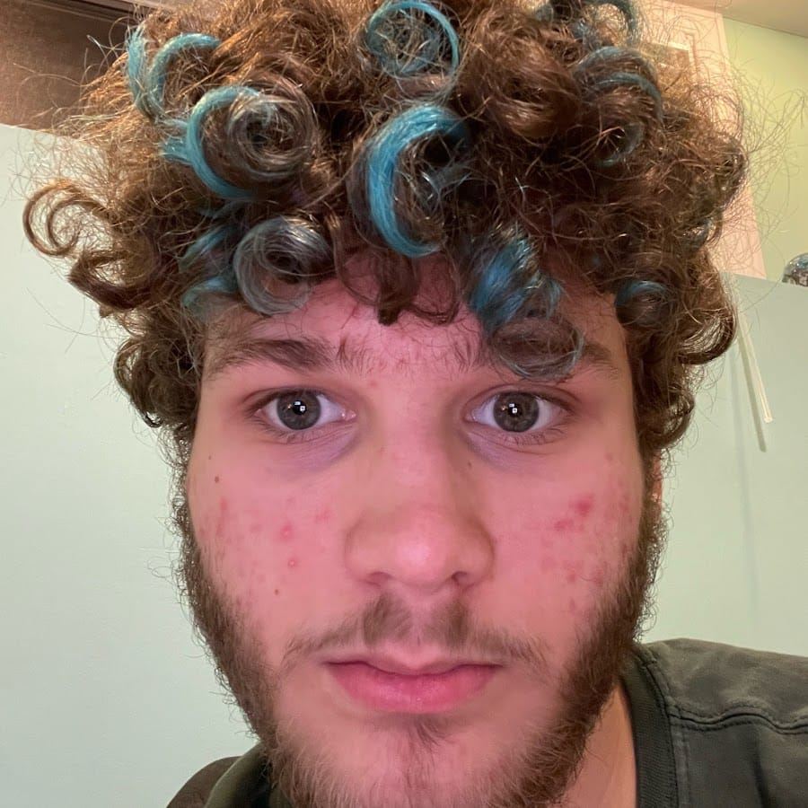 jmancurly-reacts