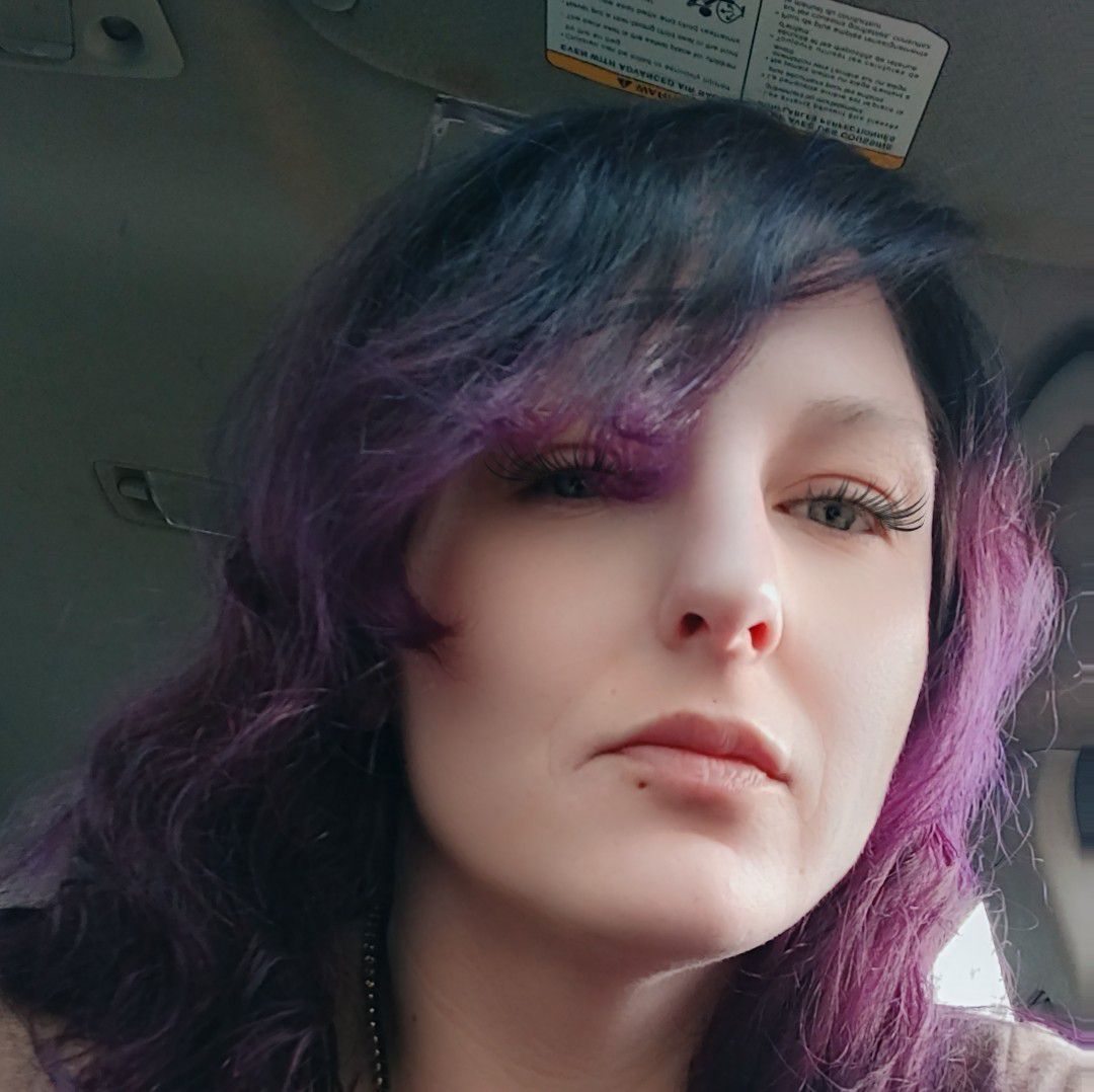 Deidra Phoenix
