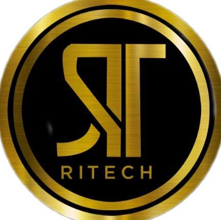Ritech Group of company | Abuja
