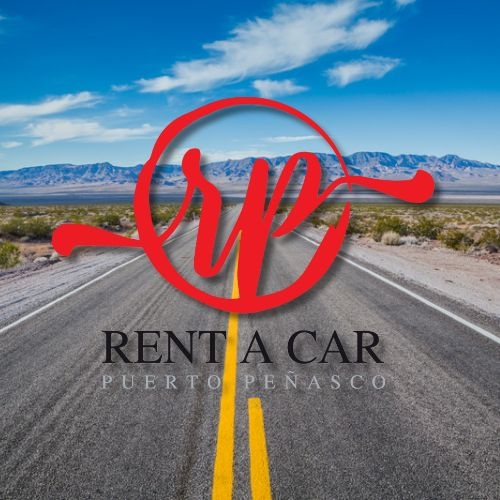 RP Rent a Car | Puerto Peñasco