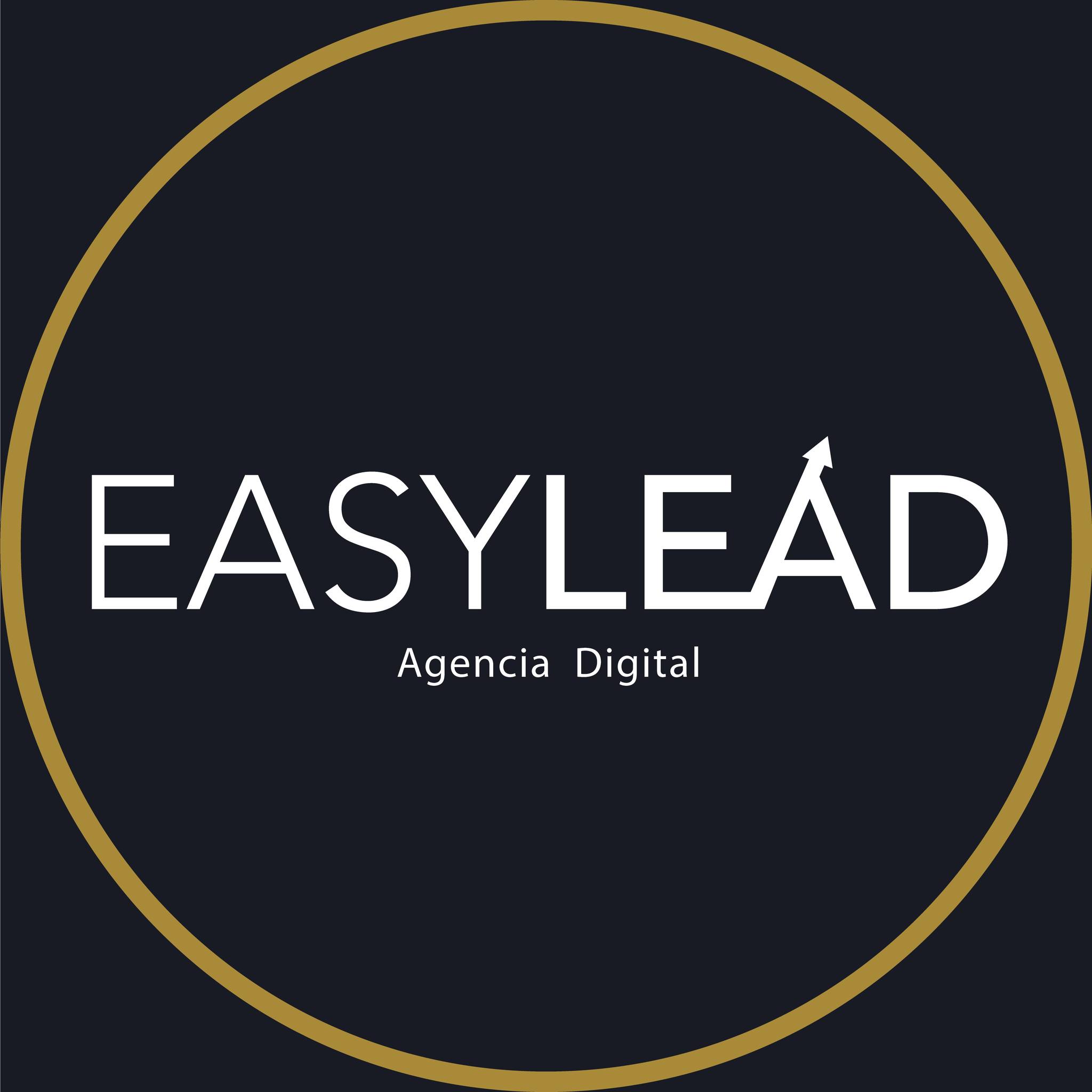 EasyLead.mx - ¿Listo para transformar tu enfoque y tu éxito empresarial ...