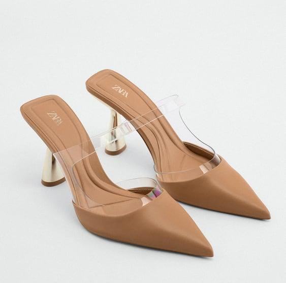 Zara Abidjan | Abidjan Abidjan