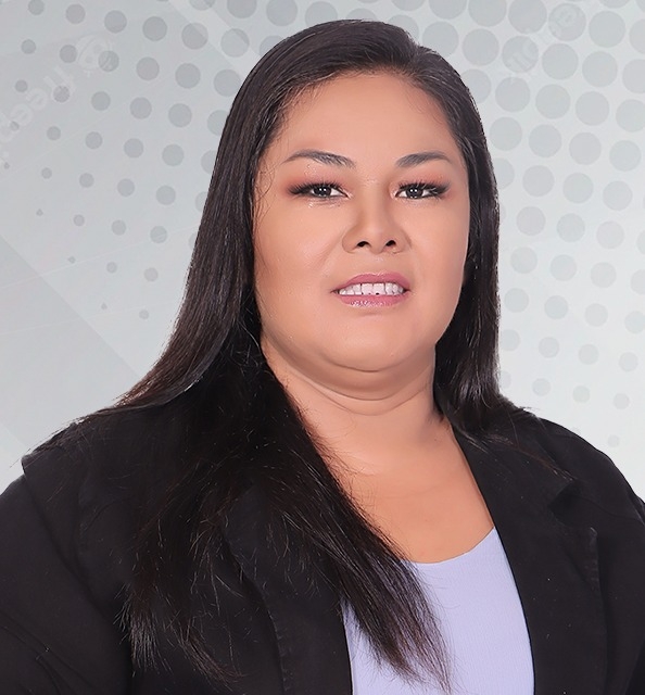 REMAX Elite - Erika Padilla | Santa Cruz de la Sierra