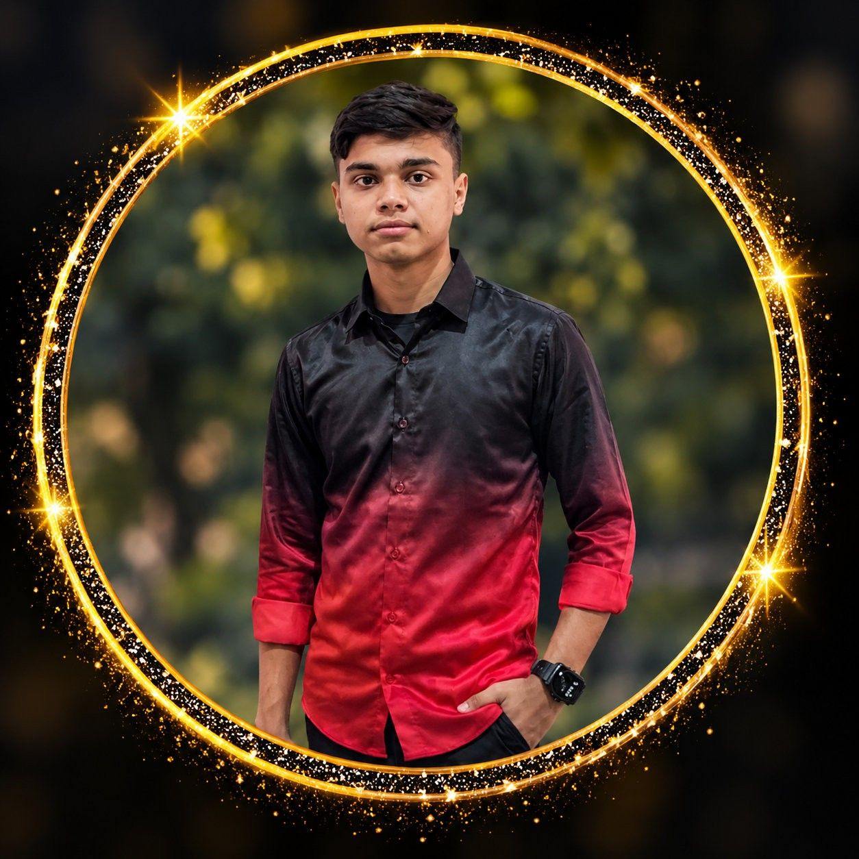 রানা মল্লিকের শিল্পালয়ে ইউনিক দূর্গা প্রস্তুতি ️ প্রতিমা যাবে ...