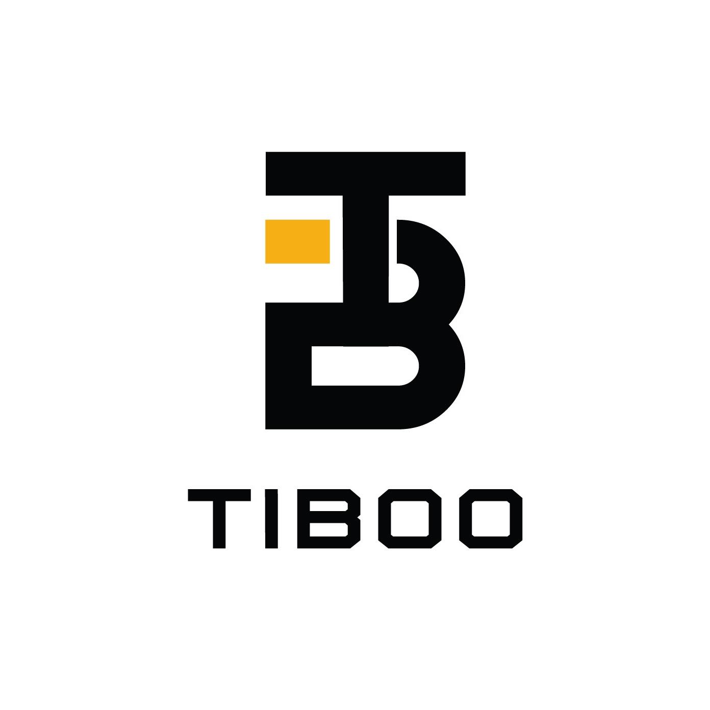 TIBOO | Hanoi
