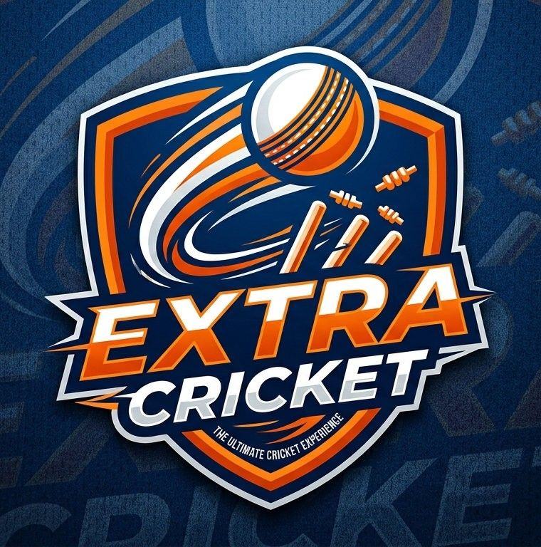 Extra Circket