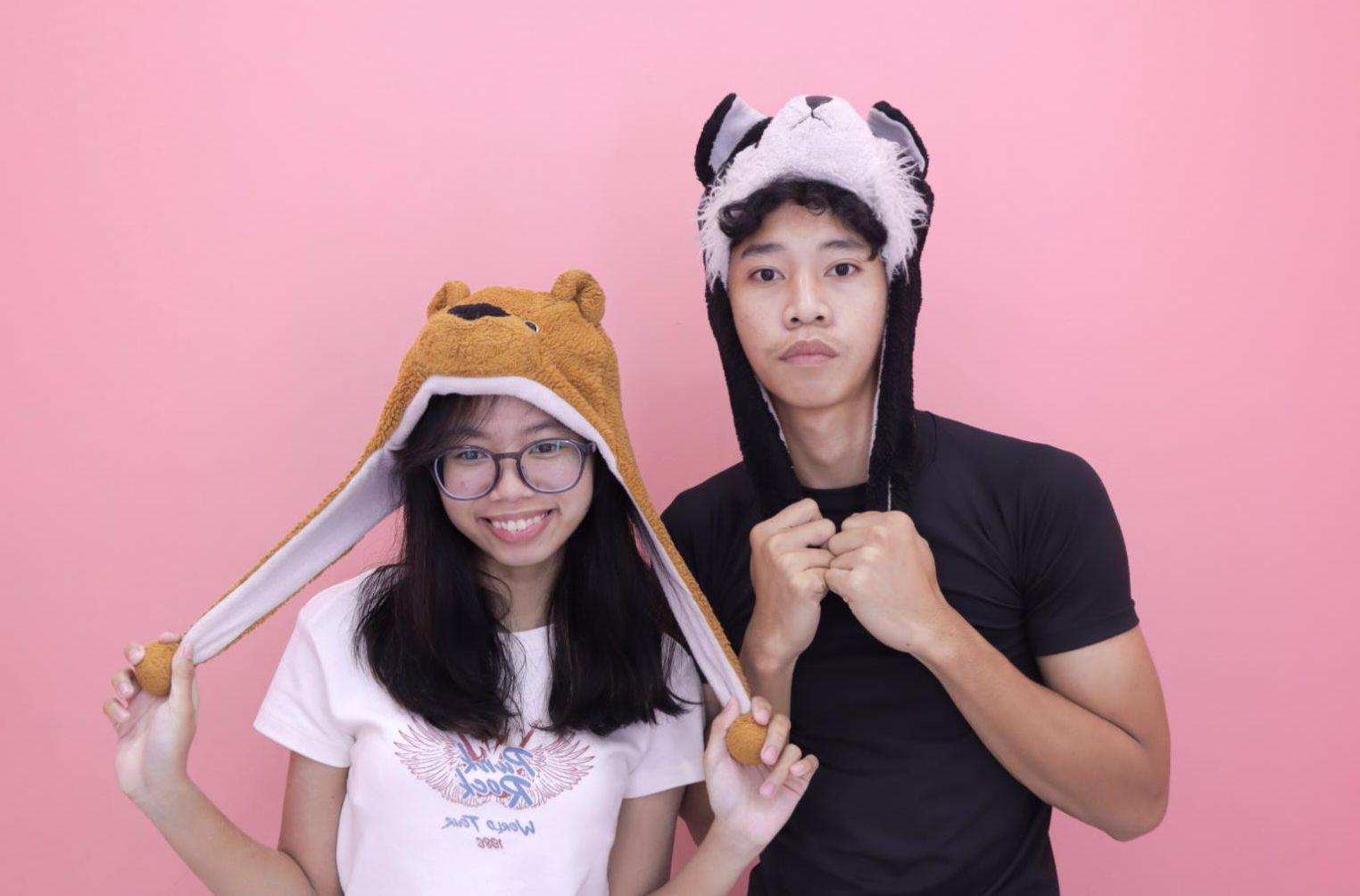 Kathlyn Veluz - Lucban, Quezon 🏠 STUDENT-FRIENDLY DORM... | Facebook