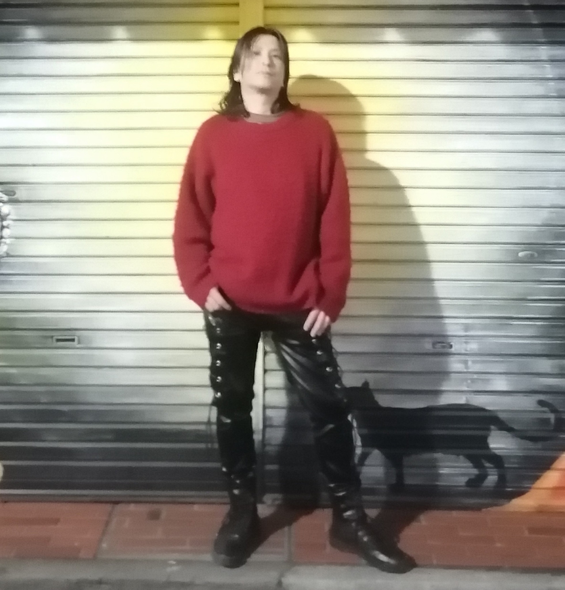 Tatsuya Ikeda (@tatsuyaikeda99) - Mentions | Facebook