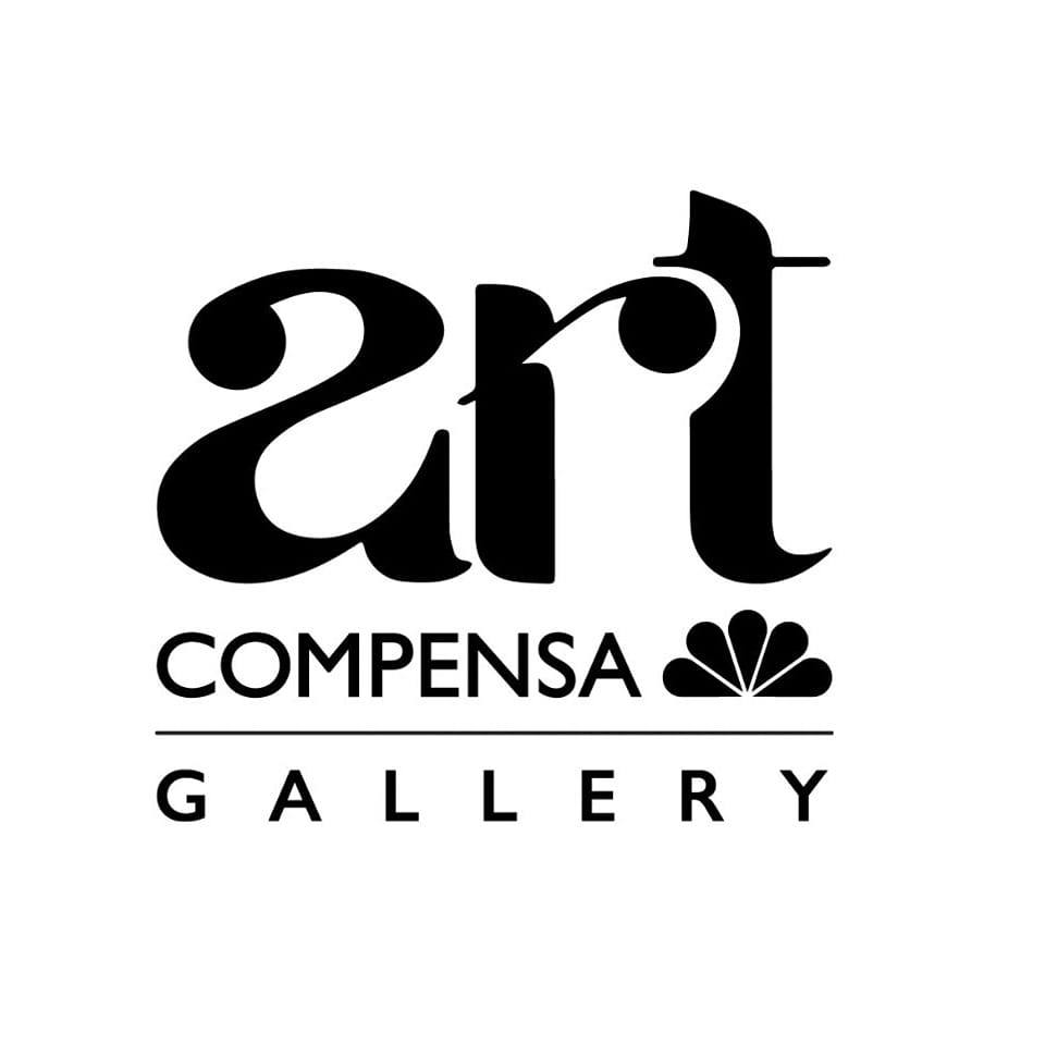 Art Compensa Gallery | Vilnius