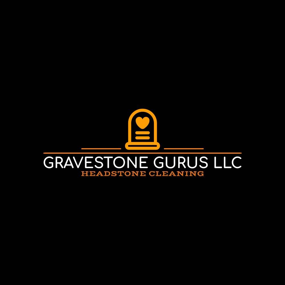 Gravestone Gurus LLC | Ludington MI