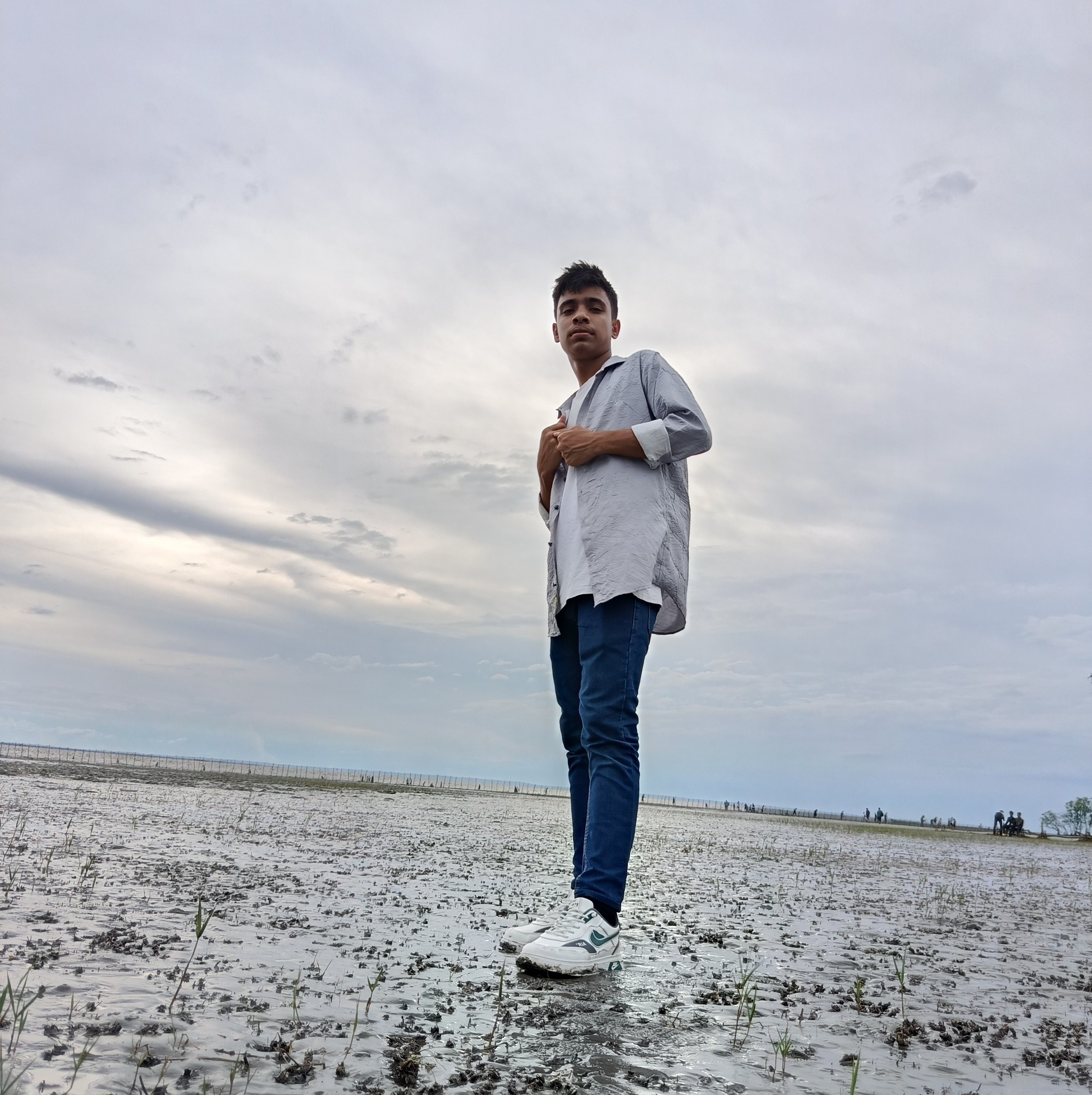 Rhk vs bd top 1 #FreeFire #fblifestyle - ZikuVai Official | Facebook