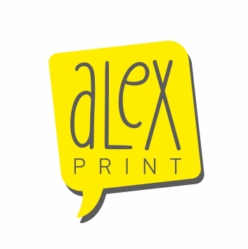 Alex Print | Néa Artáki
