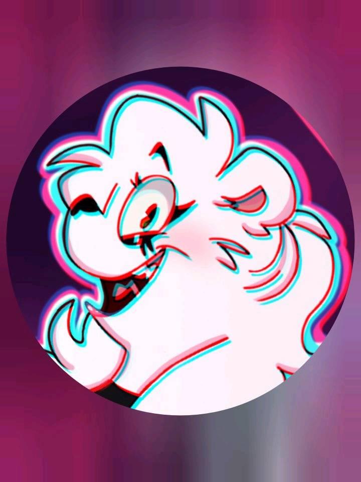 Saraline.Sl