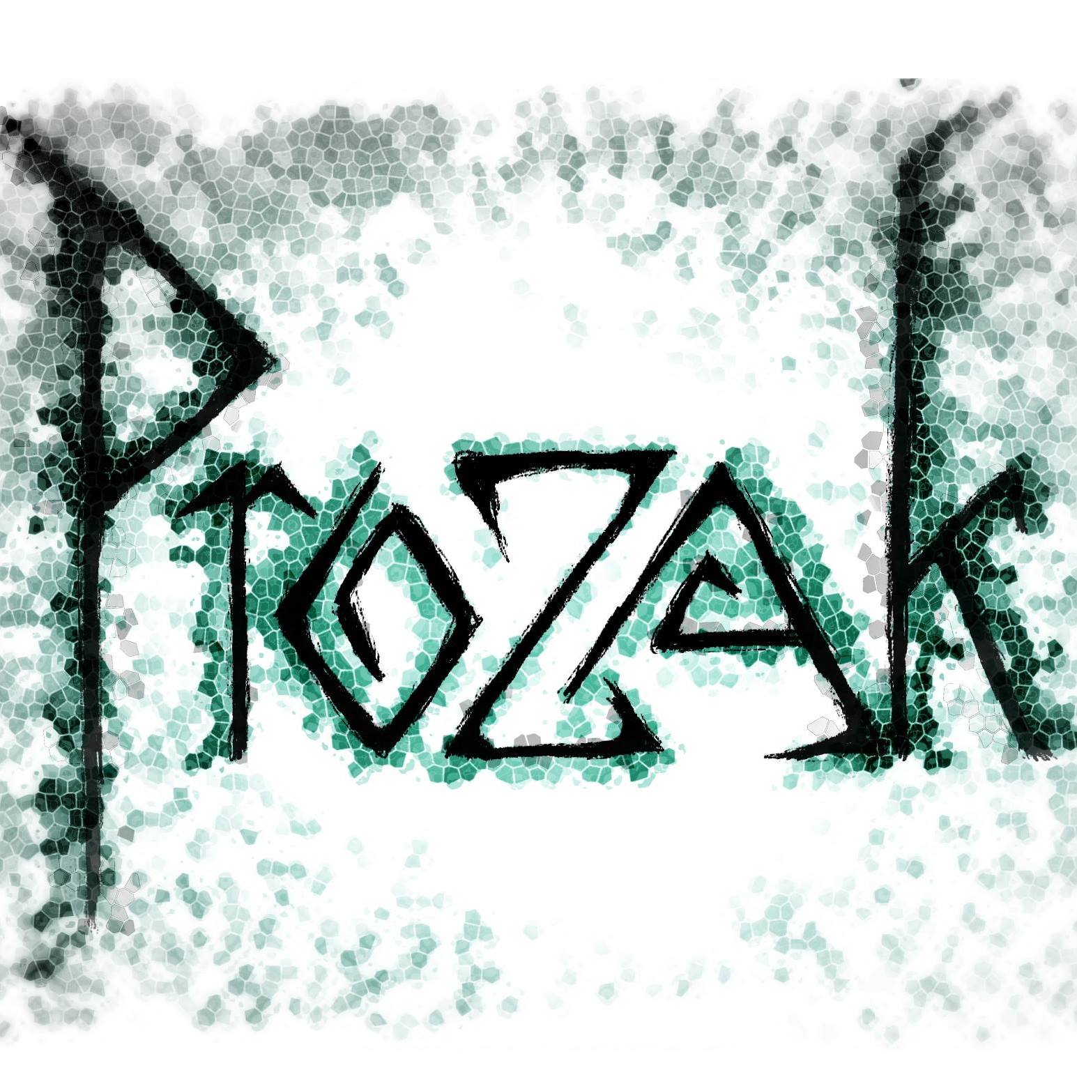 prozak