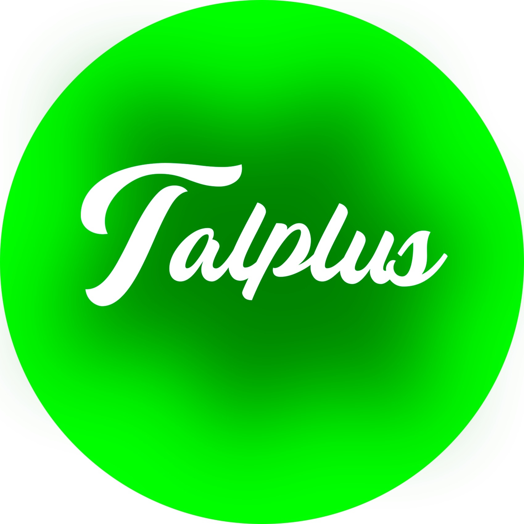 Talplus