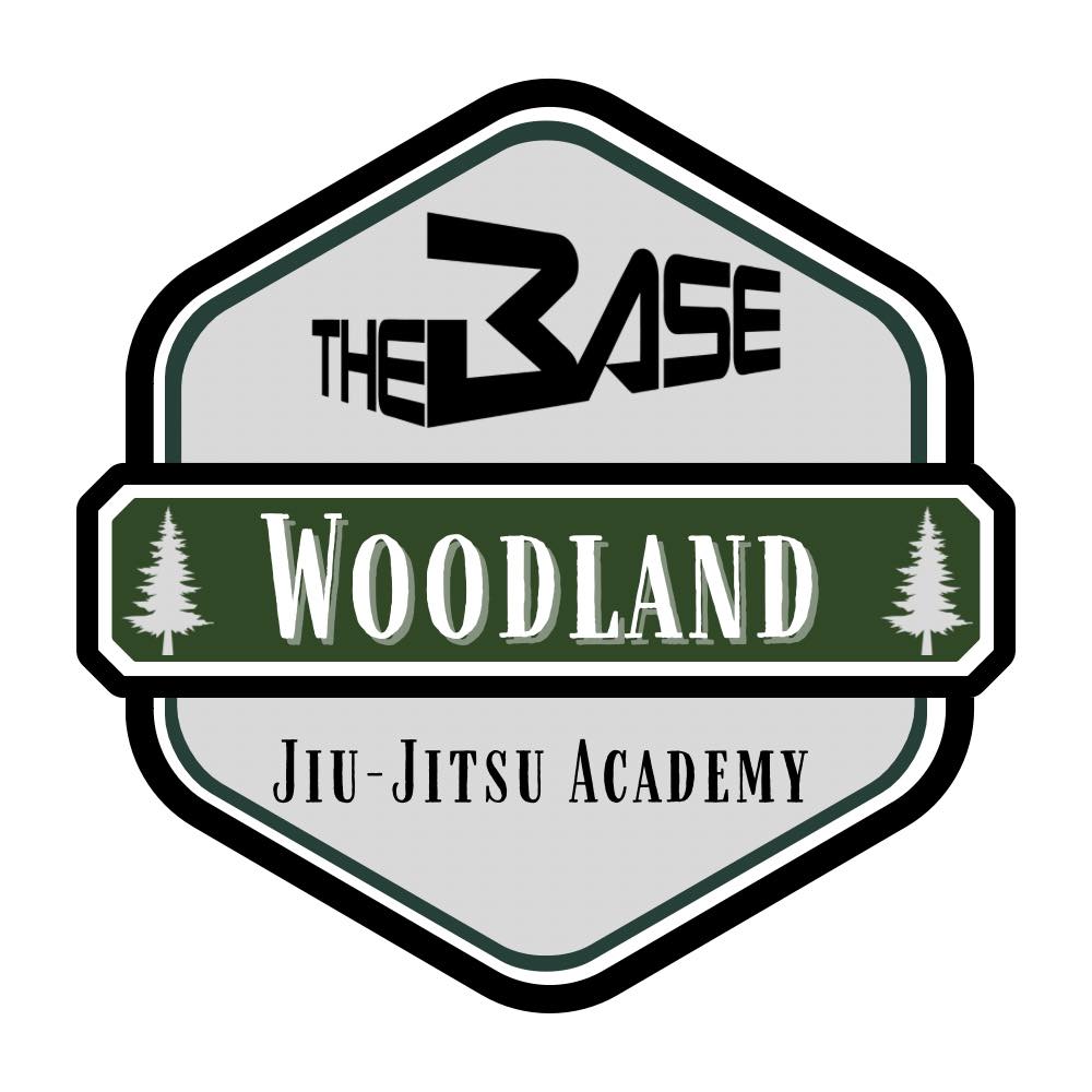 The Base Woodland | Woodland WA