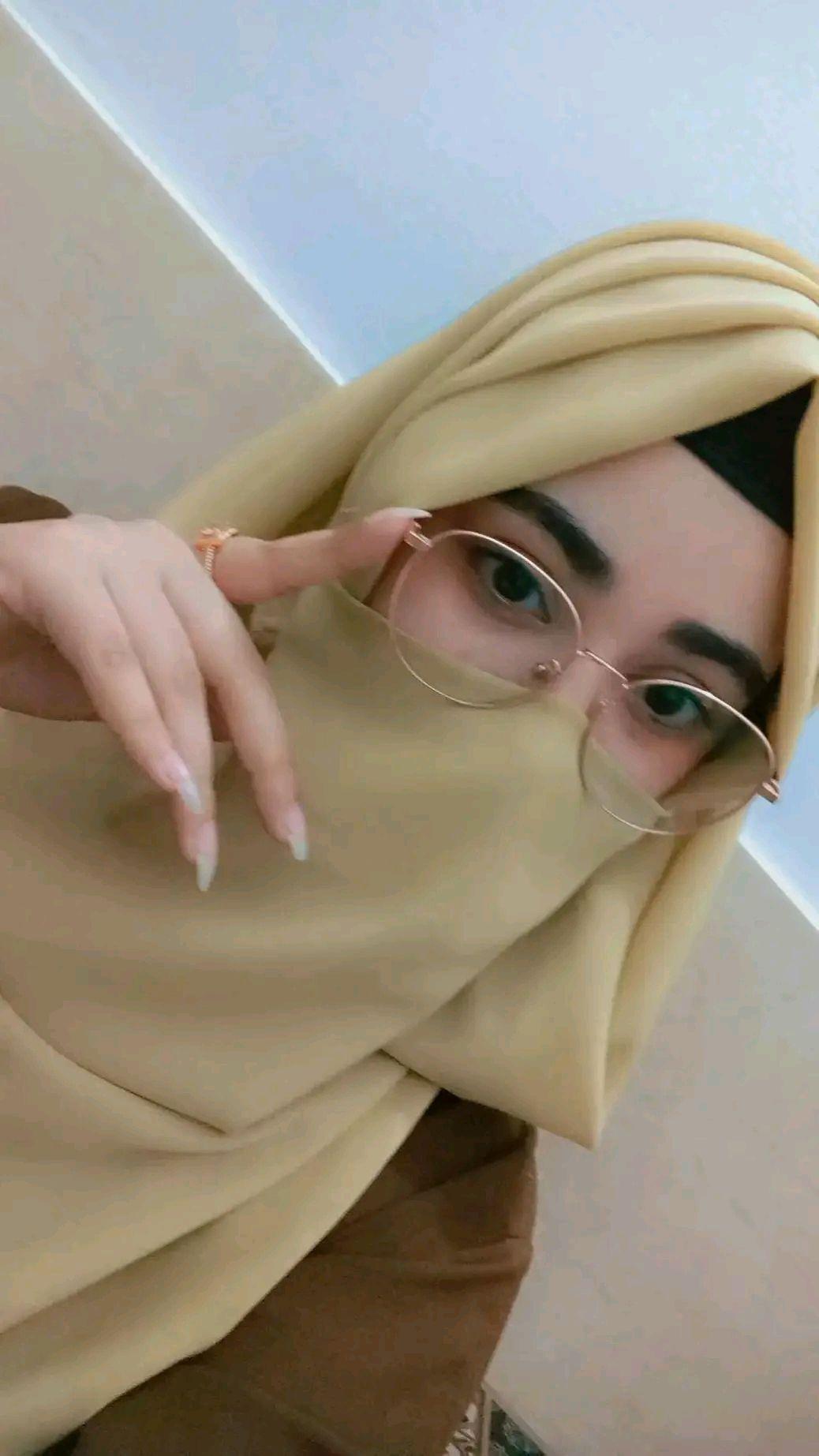 سکر جي ڇوڪري