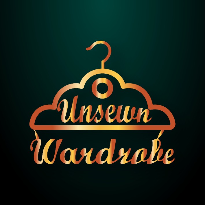Unsewn Wardrobe
