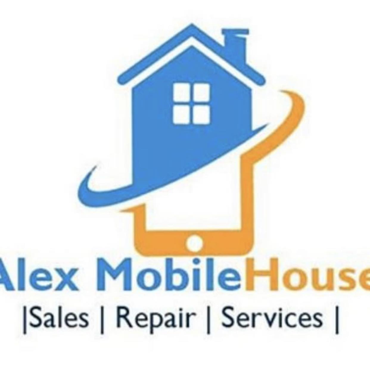 Alex Mobile House | Kathmandu