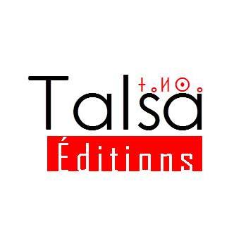 Talsa Editions