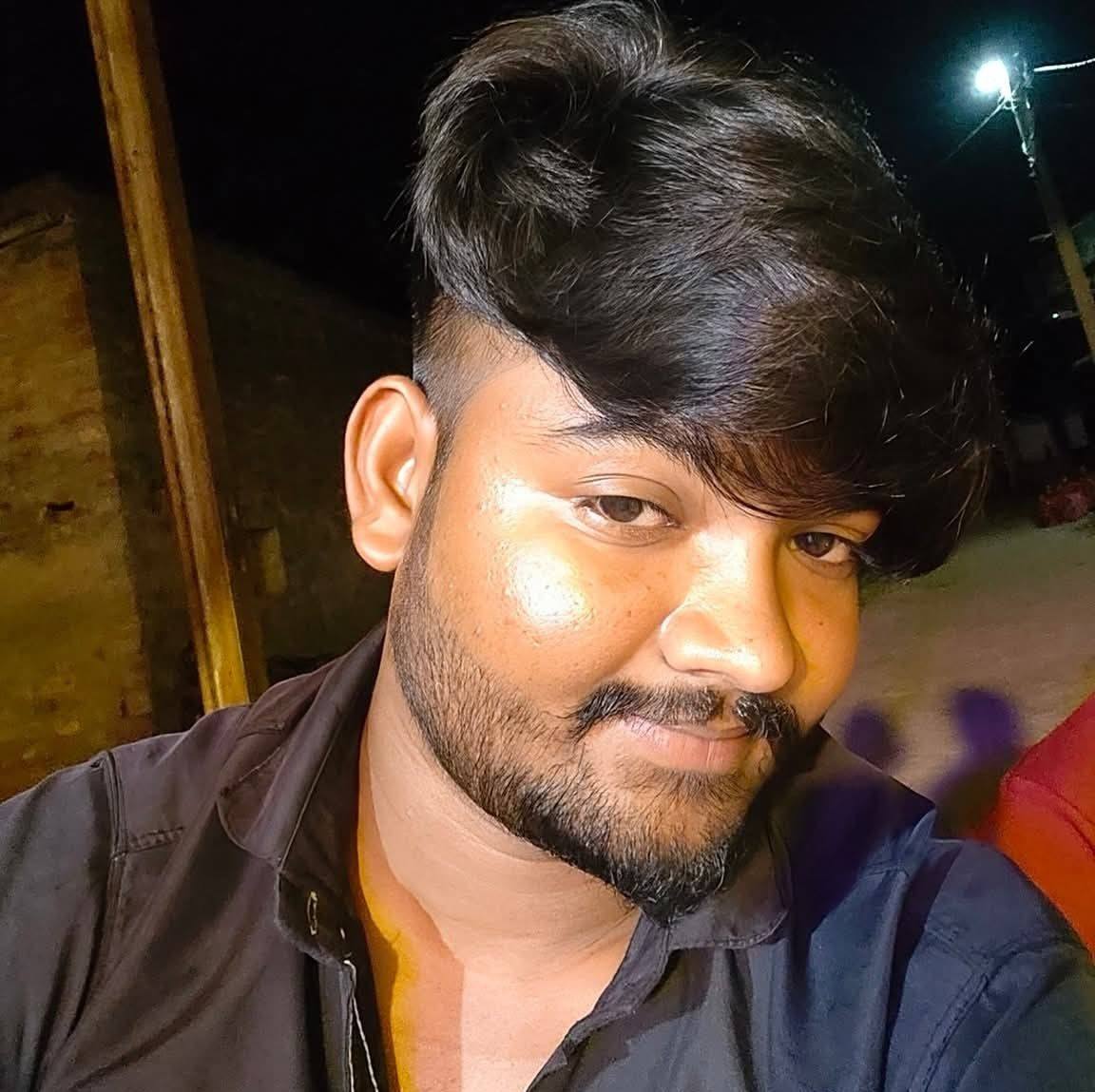 nayra ka diwana kartik | Facebook