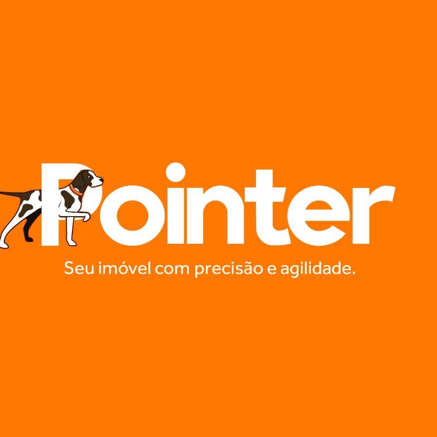 Pointer Negócios Imobiliários