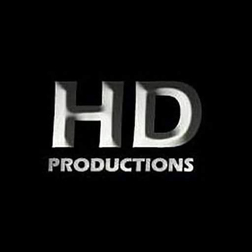 HD Productions Media | Los Angeles CA
