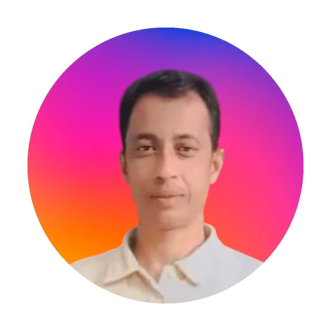 ️তুমি যদি চাও ️#fbreelsfypシ #socialmadia #contentcreator #nonfollower # ...