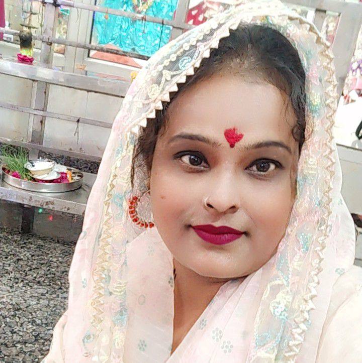 Poonam Rajput on Reels | Facebook