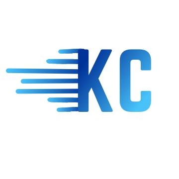 KC Konnection