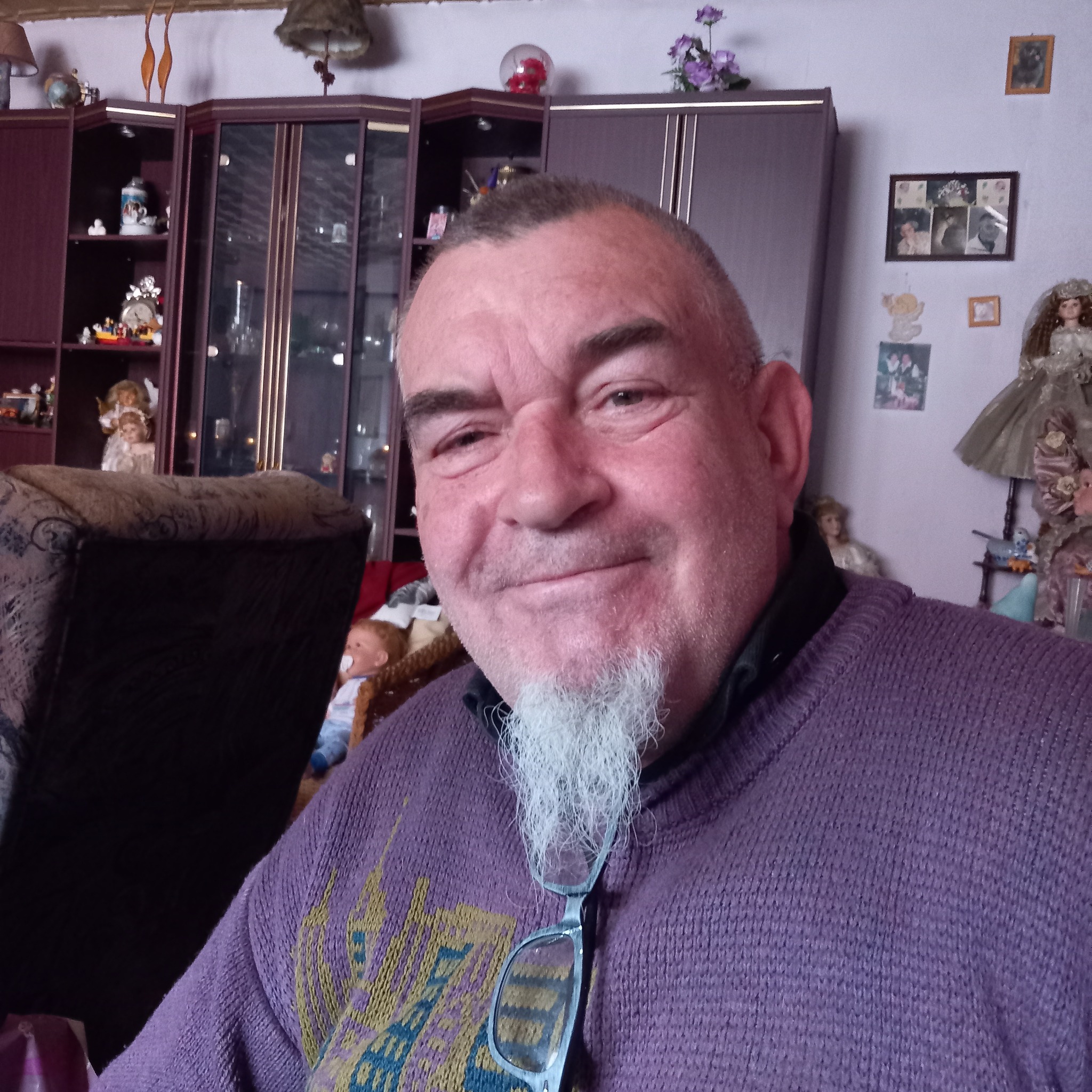 Slade forever!!! | Андрей Копкин