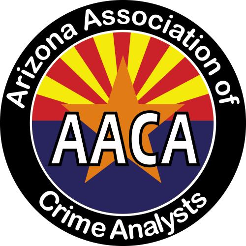 🔎👀 New Job Posting... - Arizona Association of Crime Analysts | Facebook