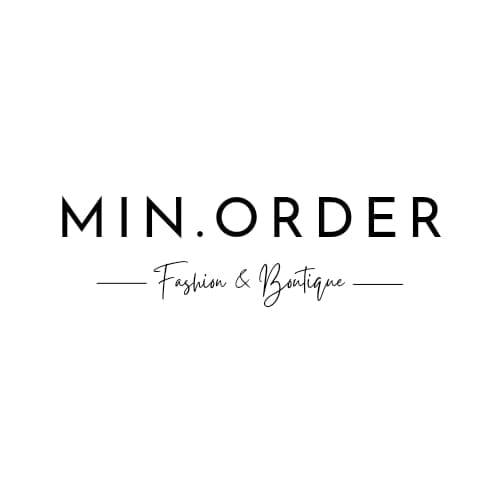 Min.Order | Dong Hoi