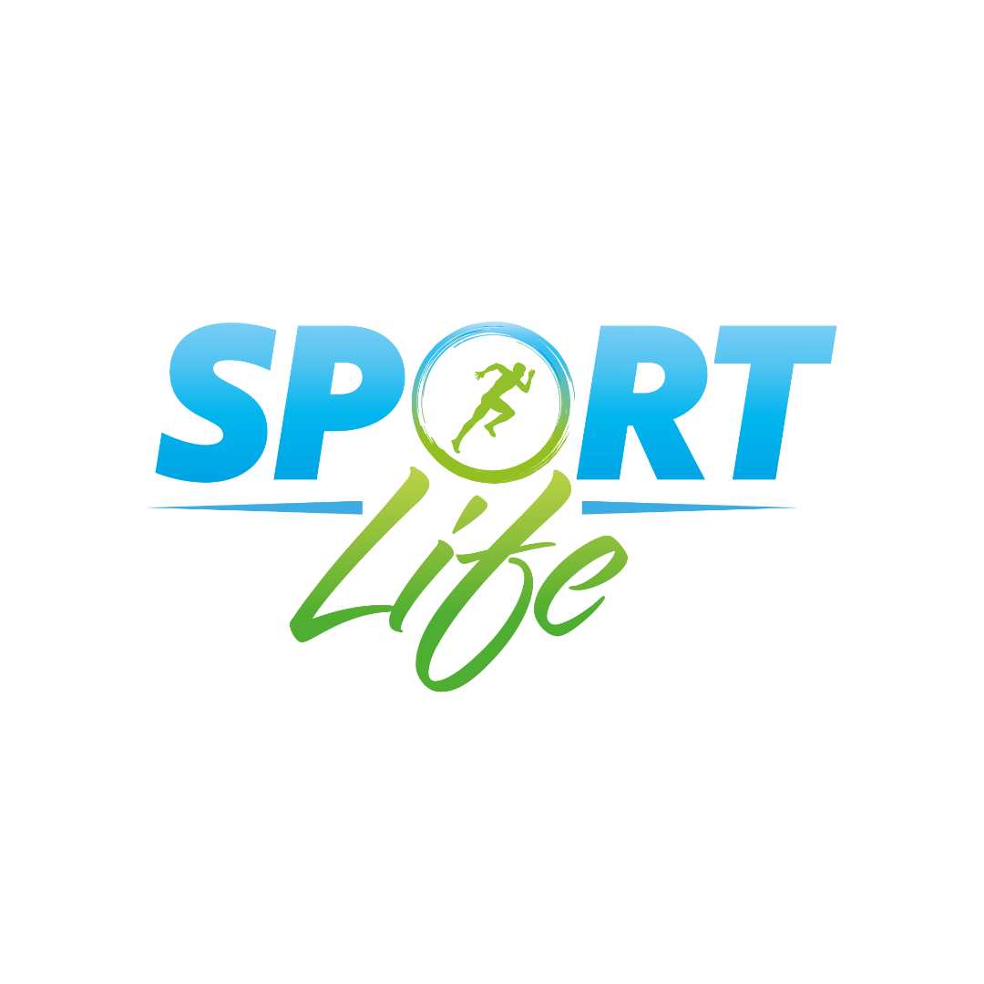 Sport Life La Saline | Saint-Gilles-les Bains Réunion