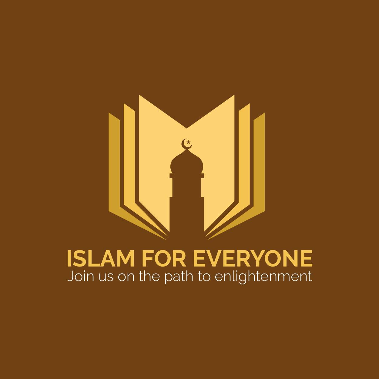 Islam - #islamic #islam #allah #muslim #islamicquotes #quran #muslimah ...