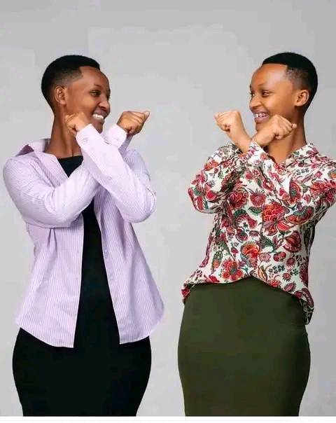 vestine-and-dorcas