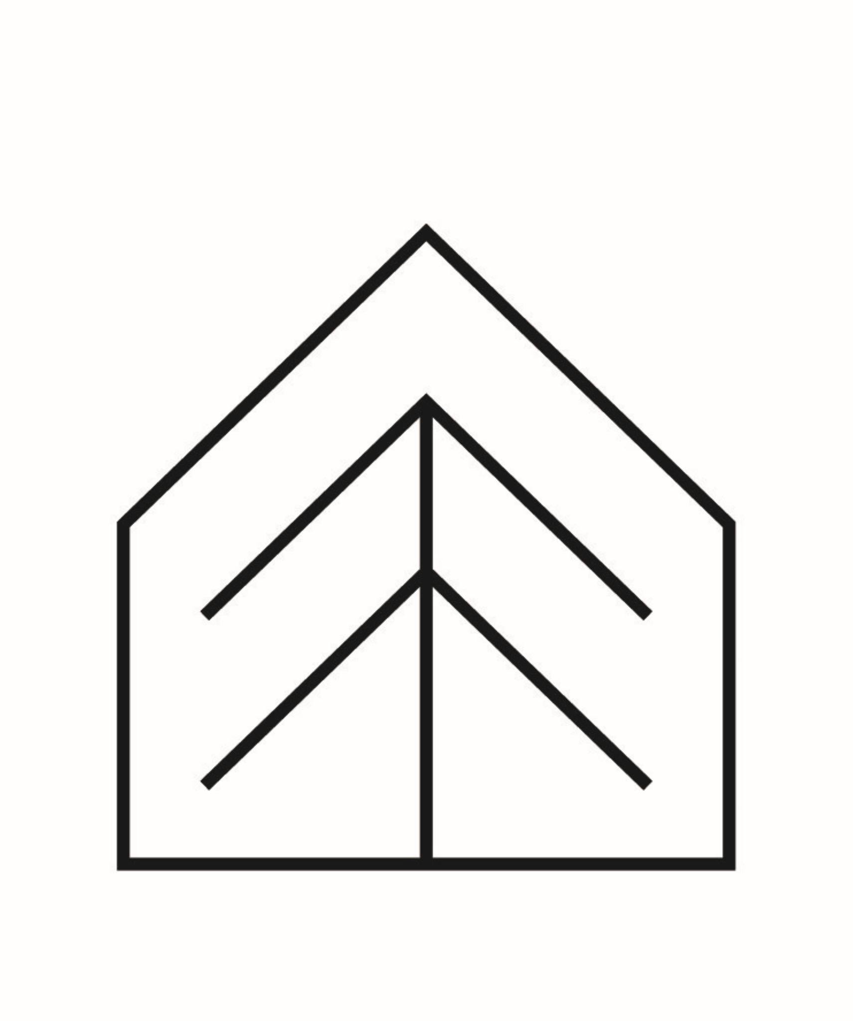 Bor Design | Skopje