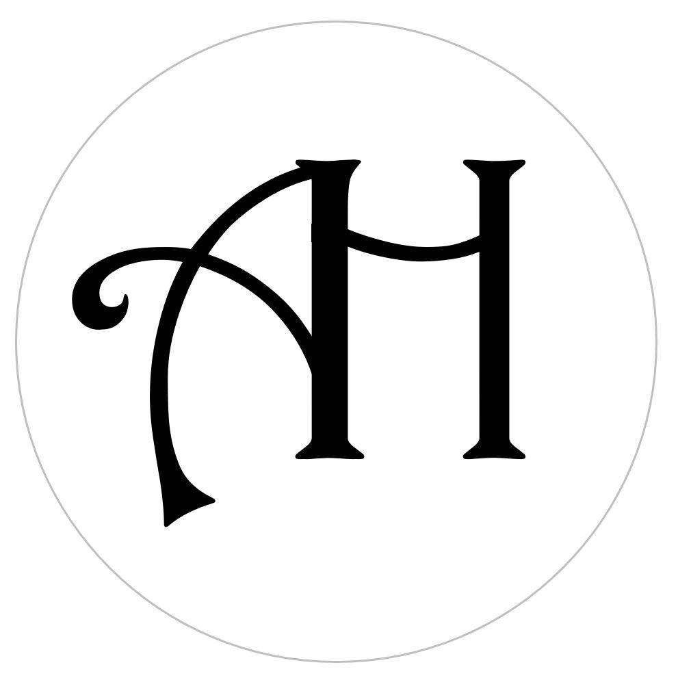 Amie Hazel Interiors, LLC | Franklin MA