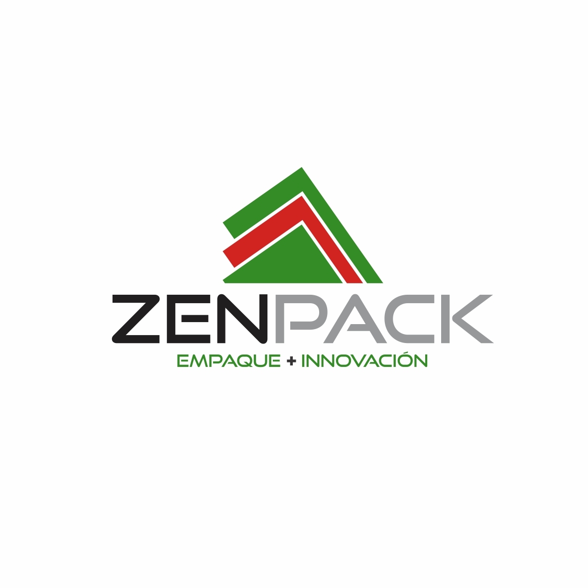 Zenpack | León