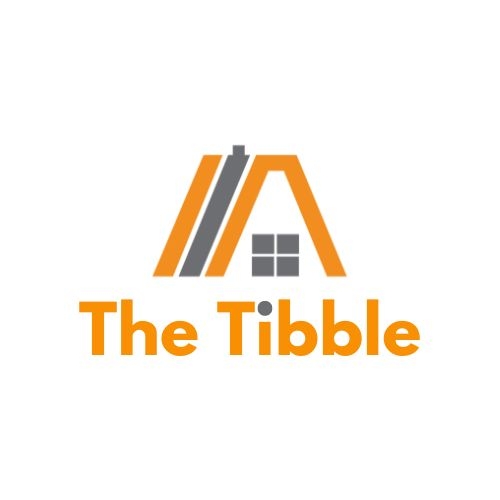 The Tibble