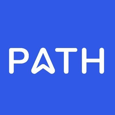 PATH community app | London