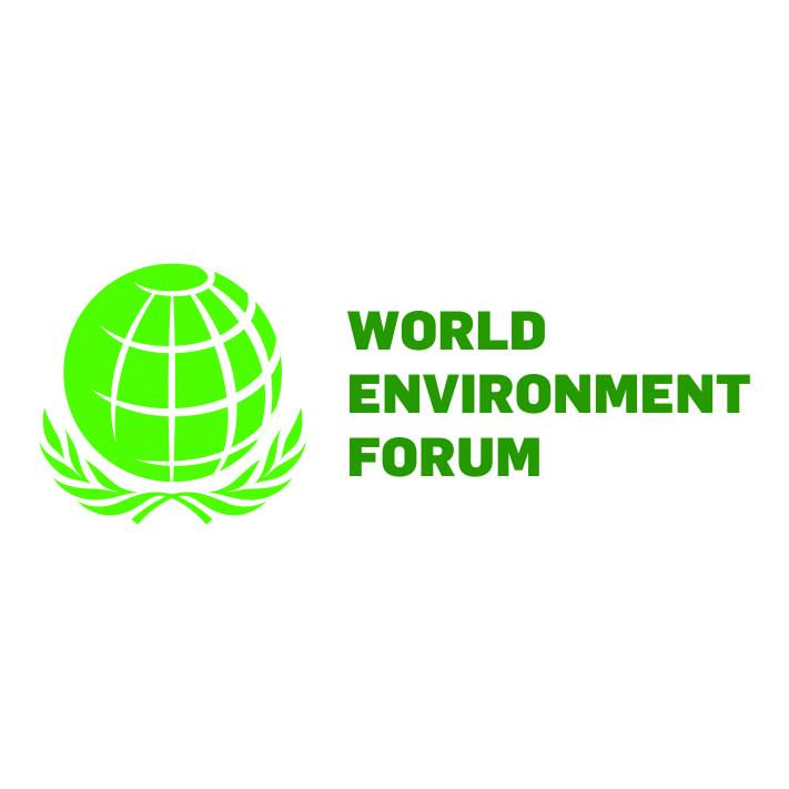 World Environment Forum | Delhi