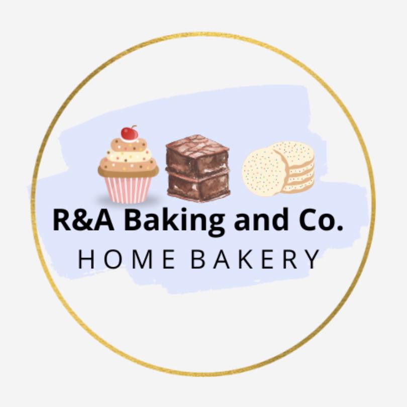 R&A Baking and Co.